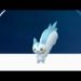 How to catch or get Pachirisu in 2021