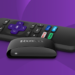 Roku device