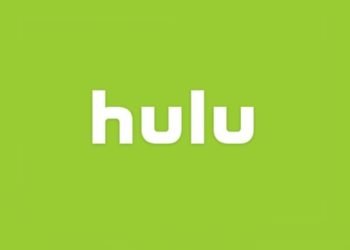 Hulu logo