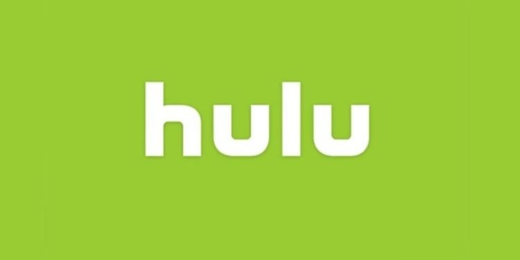 Hulu logo