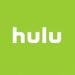 Hulu logo
