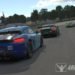 iRacing