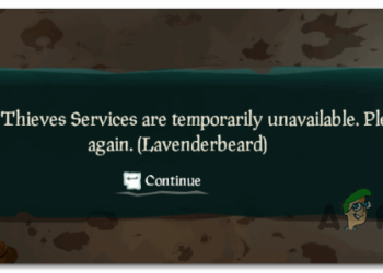 Sea of Thieves Lavenderbeard fix