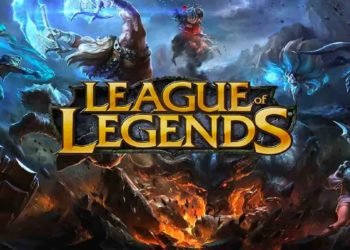 League of Legends Patch 11.11 Release Date : When is it coming out ?