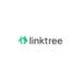 Linktree logo