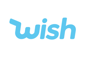 Wish App logo
