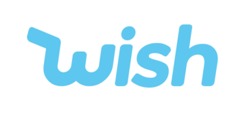 Wish App logo