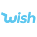 Wish App logo