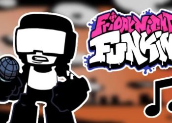 Friday Night Funkin Week 8 Update : When it will be available to download