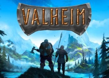 How To Download & Install Valheim Plus Mod