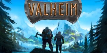How To Download & Install Valheim Plus Mod