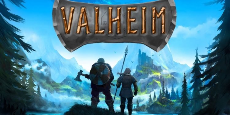 How To Download & Install Valheim Plus Mod