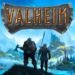 How To Download & Install Valheim Plus Mod
