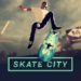 Skate City PS5 Release Date: When is it coming out ?