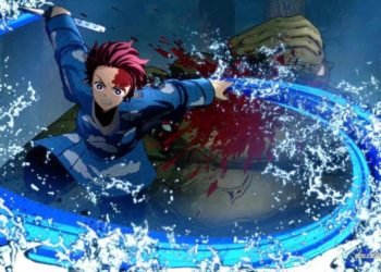 demon-slayer-kimetsu-no-yaiba-hinokami-keppuutan-playable-character-list-2021