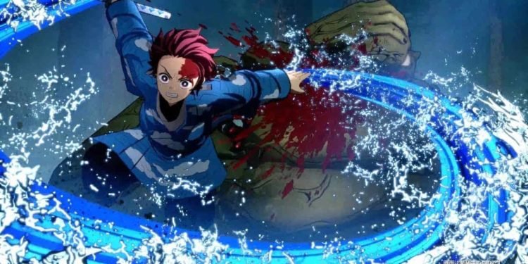 demon-slayer-kimetsu-no-yaiba-hinokami-keppuutan-playable-character-list-2021