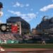 MLB the Show 21