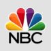 NBC App logo