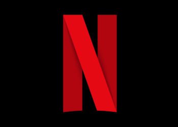 Netflix logo