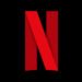 Netflix logo