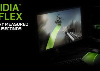 How To Setup Nvidia Reflex Guide : Reduce input latency and Optimize