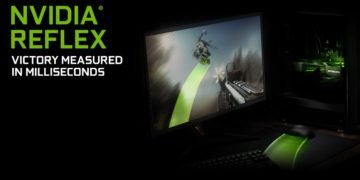 How To Setup Nvidia Reflex Guide : Reduce input latency and Optimize