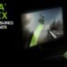 How To Setup Nvidia Reflex Guide : Reduce input latency and Optimize