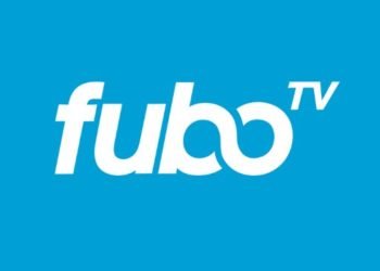 FuboTV logo