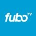 FuboTV logo