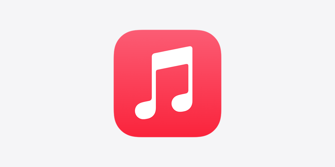 Apple Music Error Code 22950 : How to fix it? - DigiStatement