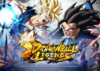 Dragon Ball Legends NC009999 Error Code fix