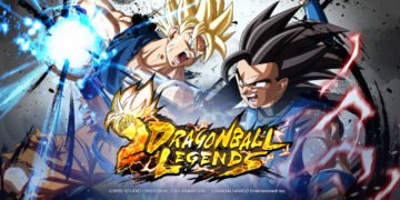 Dragon Ball Legends NC009999 Error Code fix