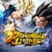 Dragon Ball Legends NC009999 Error Code fix