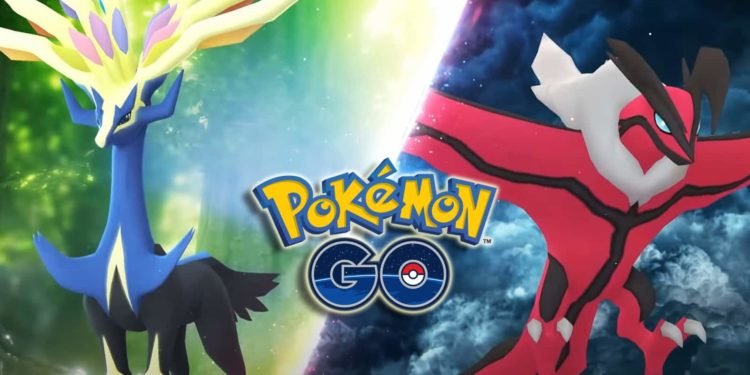 Pokemon Go Current Raid Bosses for May 2021