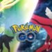 Pokemon Go Current Raid Bosses for May 2021