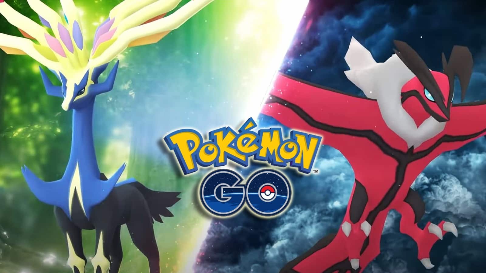 Pokemon Go Current Raid Bosses For May 21 Digistatement