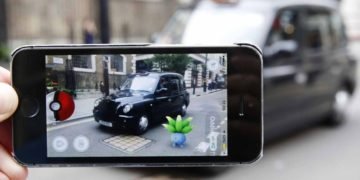 Trainers exiting a battle after matchmaking will result in a penalty