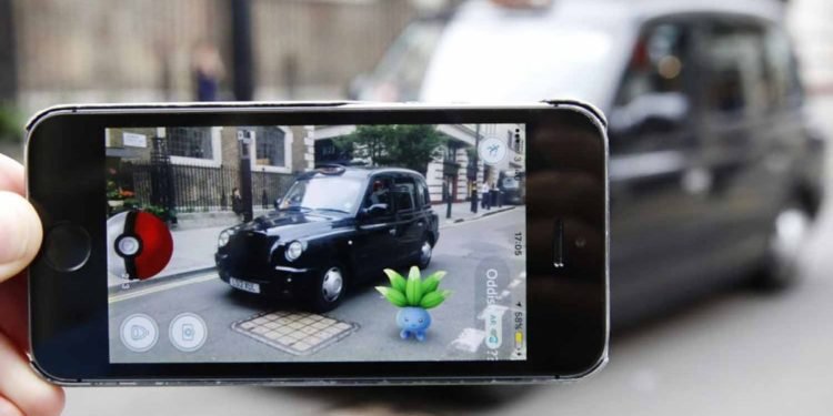 Trainers exiting a battle after matchmaking will result in a penalty