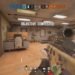 Rainbow Six Siege