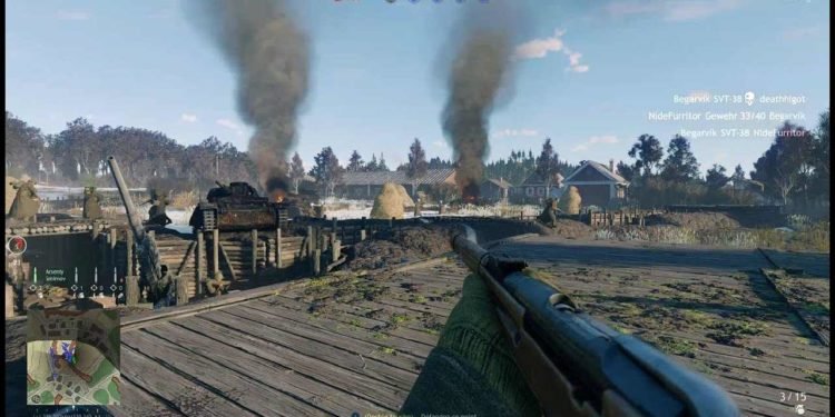 How To Fix Network Lag, High Ping & Packet Loss