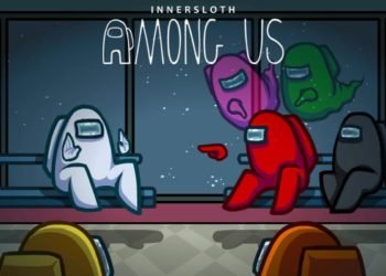 Among Us Minions Mod : What is it