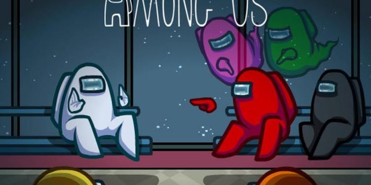 Among Us Minions Mod : What is it