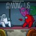 Among Us Minions Mod : What is it