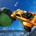Rocket League 1.98 update patch notes revealed : Check details here