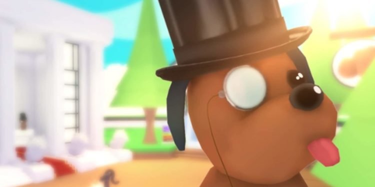 Where are all the easter eggs in adopt me for 2021 ?