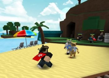 How to fix Error Code 264 in Roblox ?