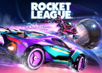 How To Use Mic In Rocket League Nintendo Switch