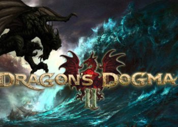 Dragon’s Dogma 2 is in works & will use RE engine