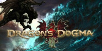 Dragon’s Dogma 2 is in works & will use RE engine