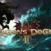 Dragon’s Dogma 2 is in works & will use RE engine